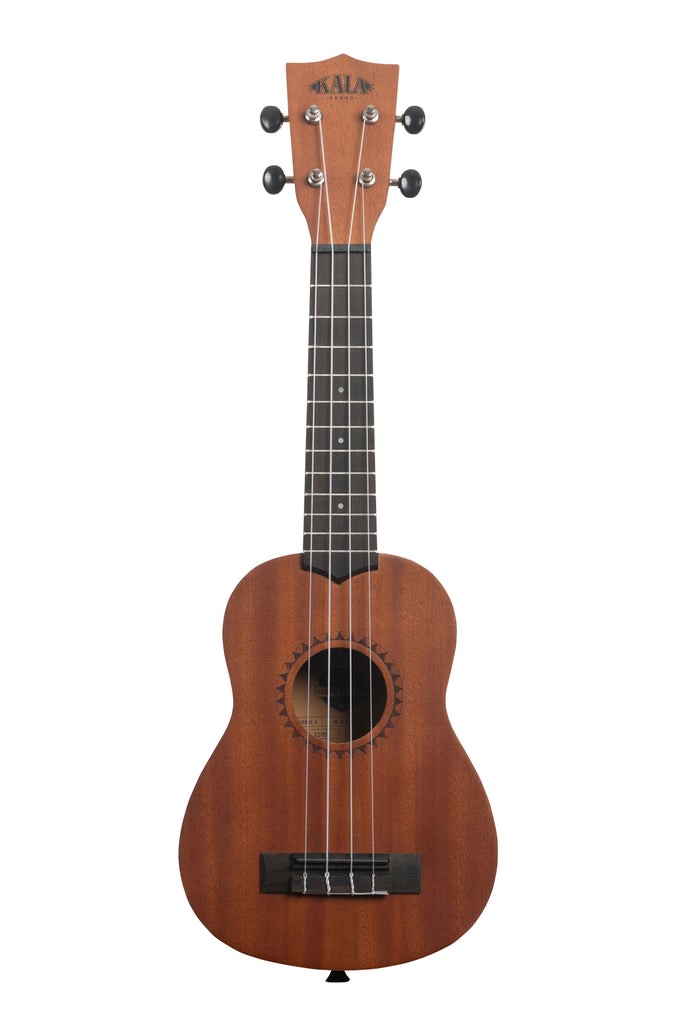 Ukulele