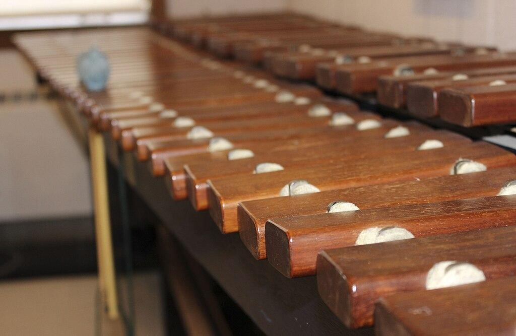 Xylophone